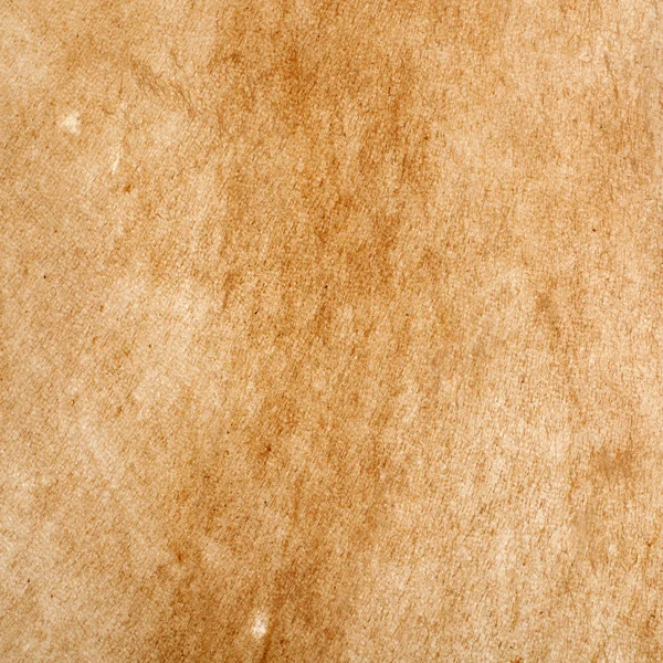 Abstract grungy leather background — Stock Photo, Image