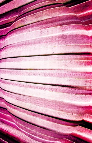 Old striped colorful paper texture. — Stockfoto