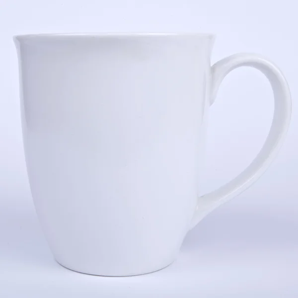 stock image Cup of coffee