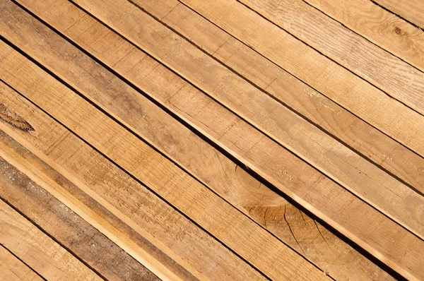 Tło kłód drewna — Zdjęcie stockowe
