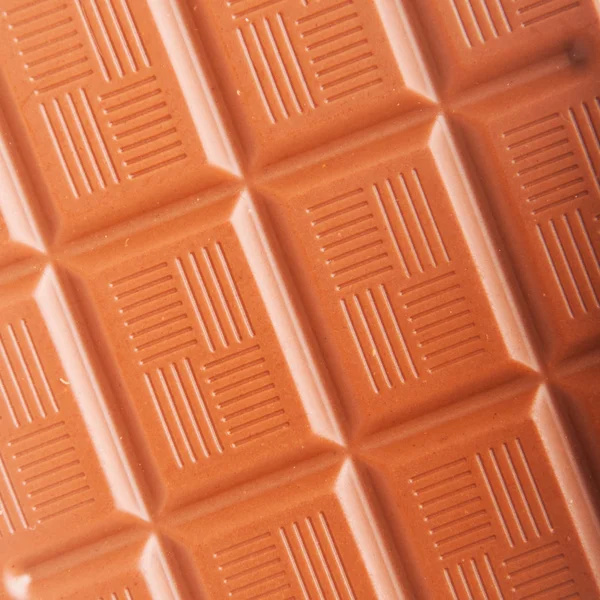 Chocolate con arroz — Foto de Stock