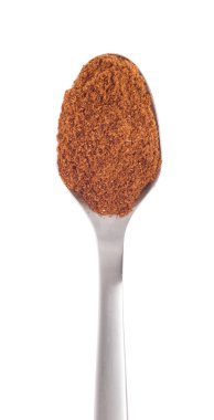 Garam masala