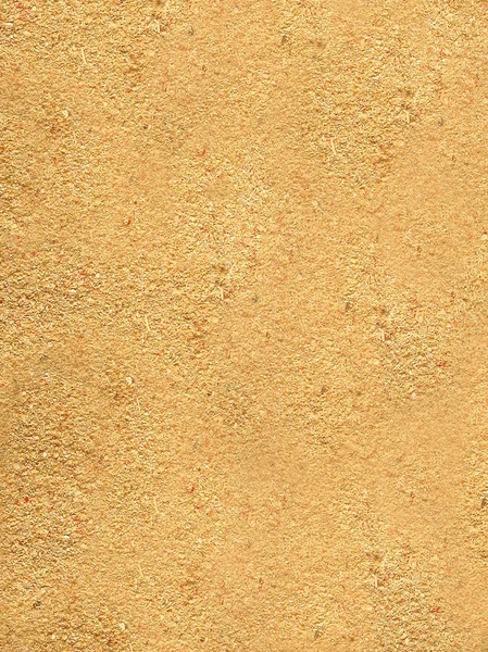 Карибский песок — стоковое фото