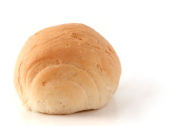 Bread roll clipart
