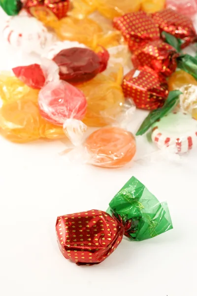 Stock image Sugar candy