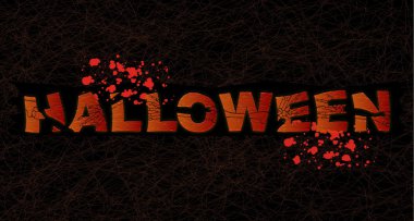 Halloween_banner