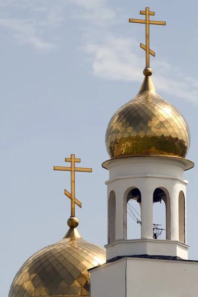 stock image Church Christianity temple 