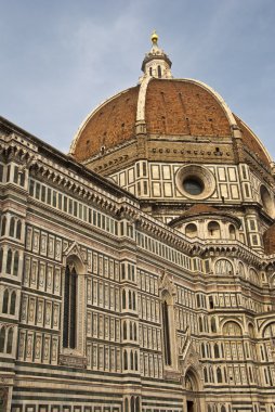 Piazza del Duomo, Floransa