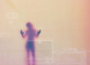 kadını duvara, İsveç