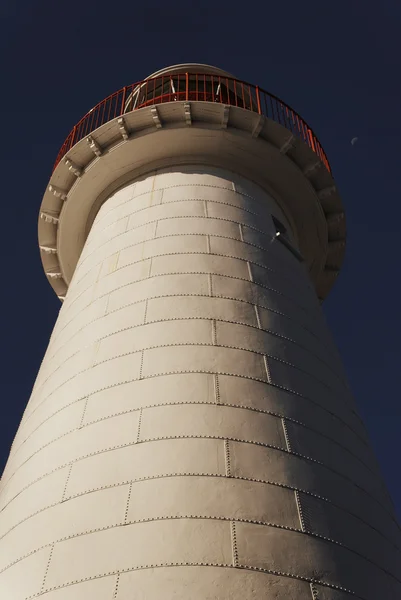 シドニーでの灯台の詳細 — ストック写真