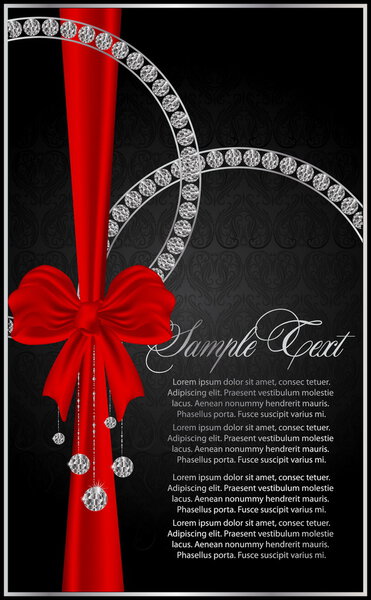 Карточка для дизайна
