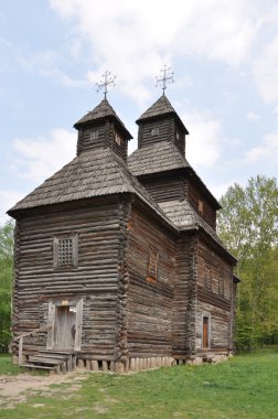 Eski Ortodoks Kilisesi