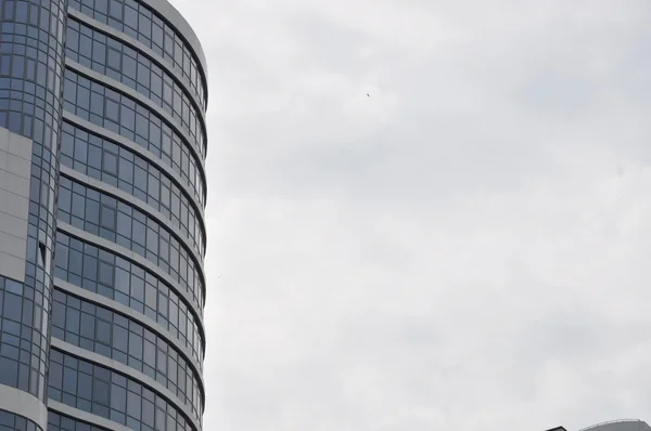 stock image Office building