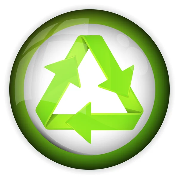 Ανακύκλωση — Διανυσματικό Αρχείο