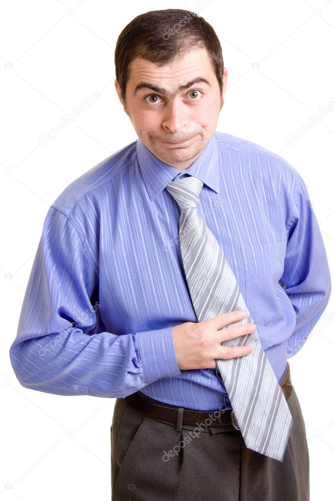 图库照片08sergey khamidulin#6102507