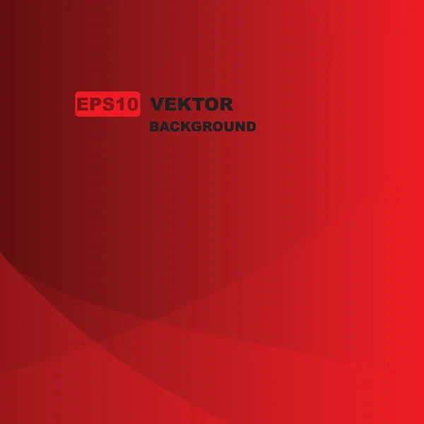 Vector background. — Stock Vector