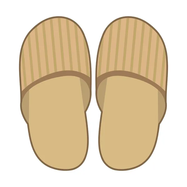 Pantofole — Foto stock gratuita