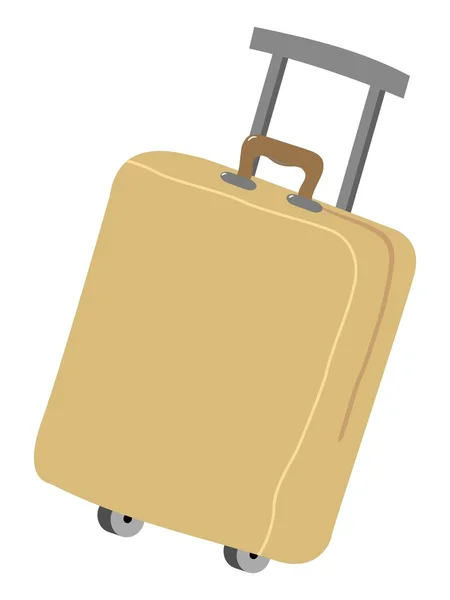 スーツケース  — 無料ストックフォト
