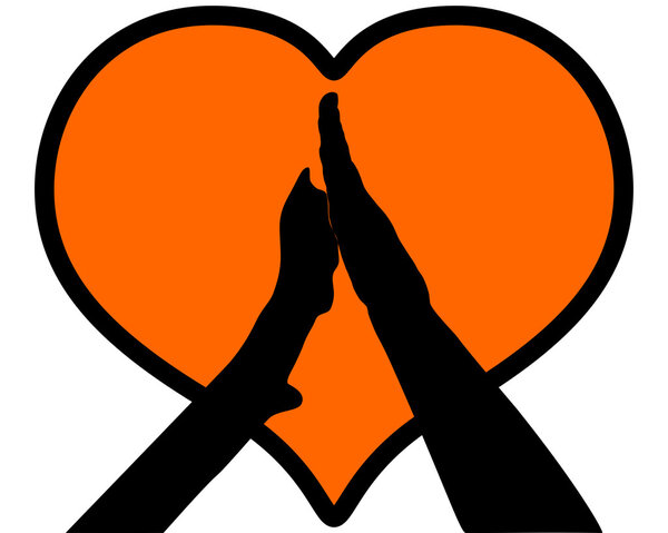 Дай мне пять.
