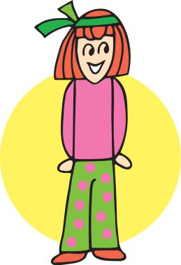 Education clipart