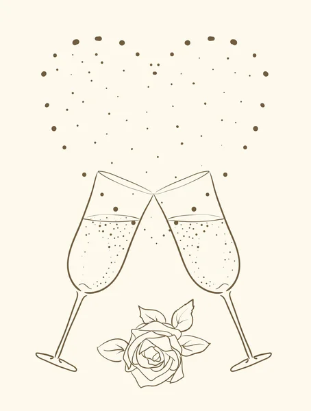 düğün davetiyesi şablonu