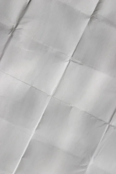 Textura de papel — Foto de Stock