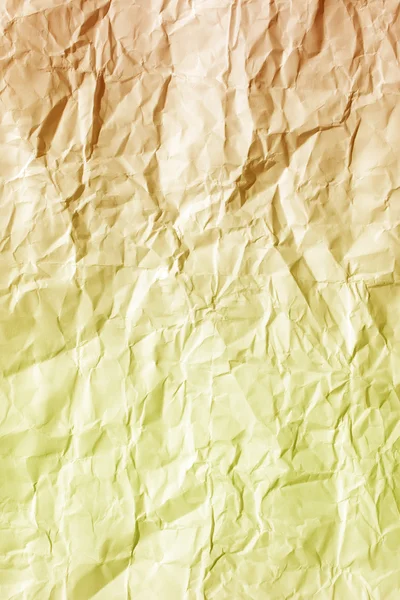 Textura papíru — Stock fotografie
