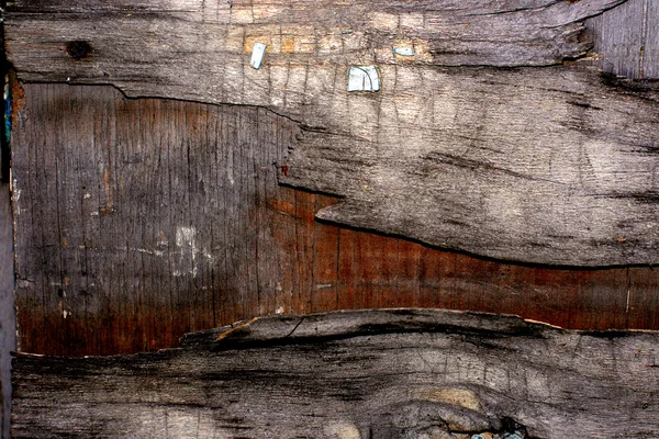 stock image Wood texture