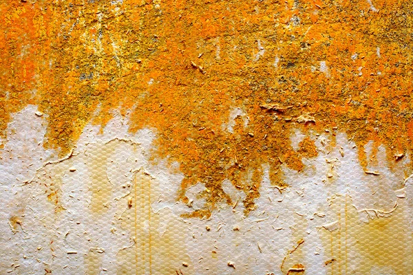 Старый фон стены — стоковое фото