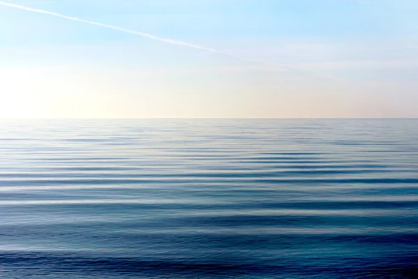 바다 풍경 — 스톡 사진