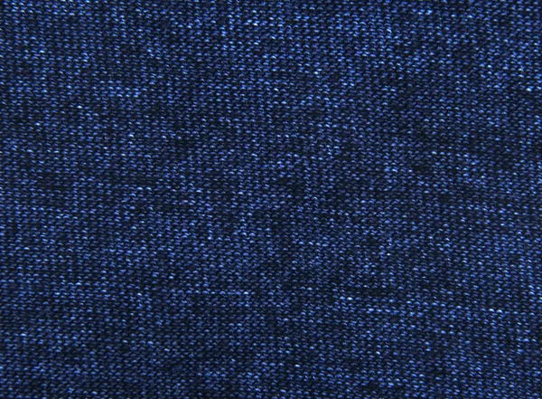 Mavi jean — Stok fotoğraf