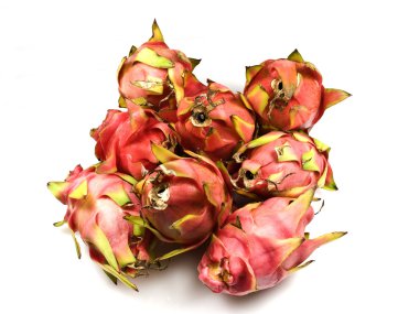 Dragon meyve (Pitaya)