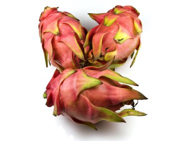 Dragon meyve (Pitaya)