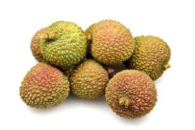 Lychee
