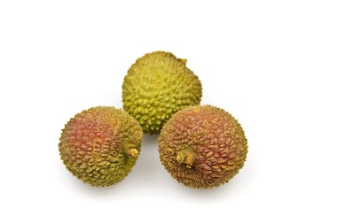 Lychee