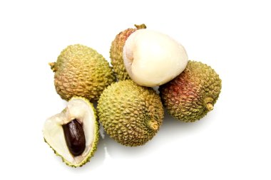 Lychee