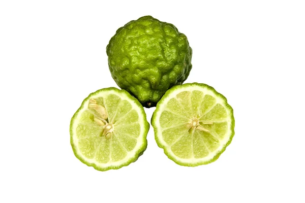 stock image Kaffir Lime