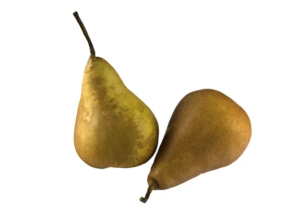 Sweet Pear — Stock Photo, Image