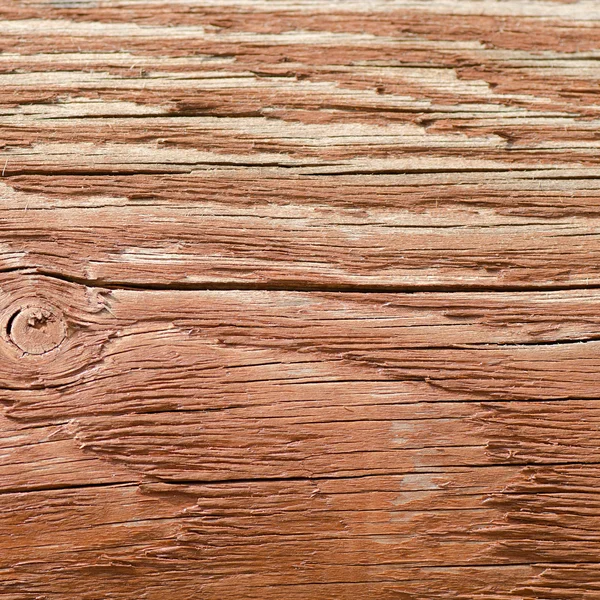 Vecchio sfondo in legno — Foto Stock