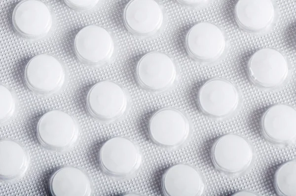 Pachete de pastile - medical abstract — Fotografie, imagine de stoc