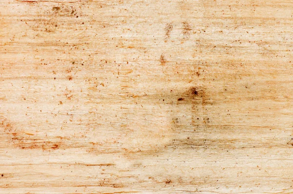 Structure of a wooden board — Stock Photo, Image