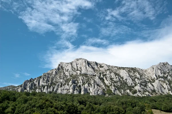 stock image Mountain