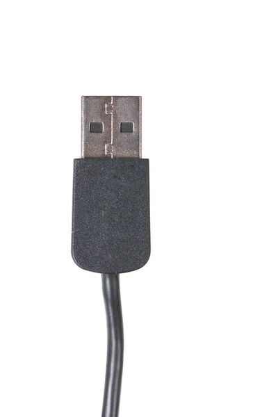 Câble USB — Photo