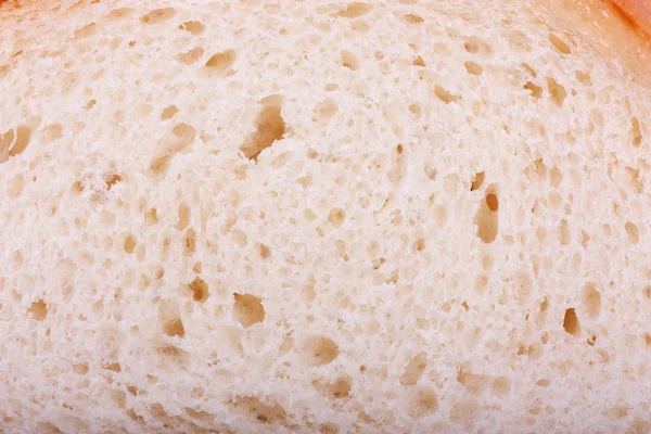Хліб фон — стокове фото