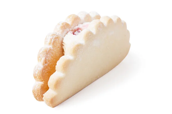 Pastry — Stock Photo, Image