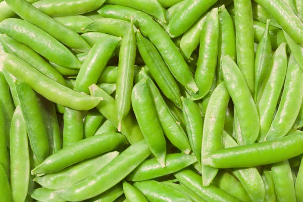 stock image Healthy food, background. Peas