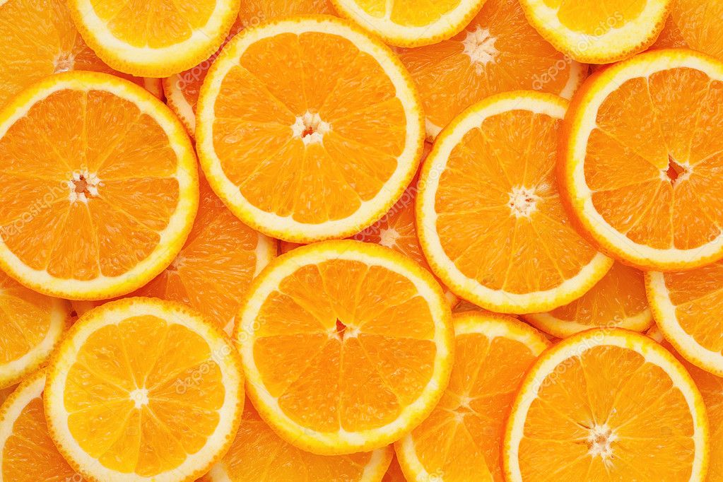 orange images