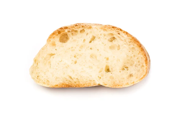 stock image Bread slice