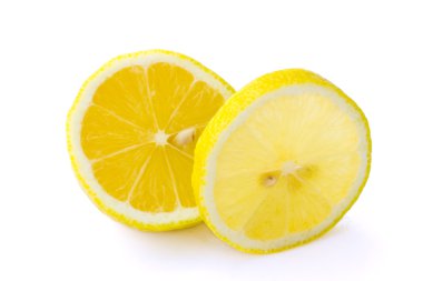 limon