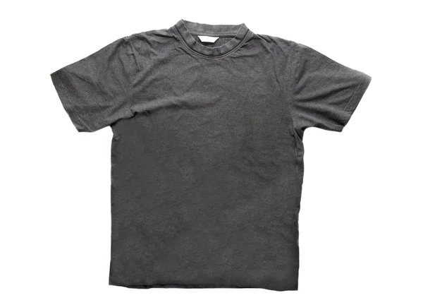 T-Shirt — Stockfoto